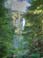 Bridal Veil Falls, Washington